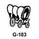 G-183